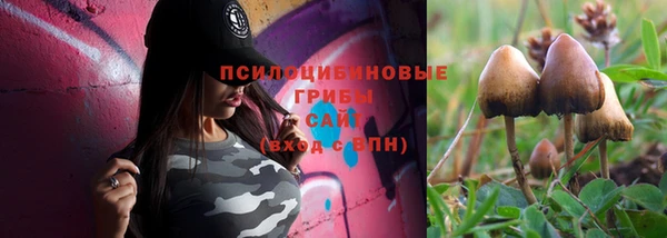 таблы Абинск