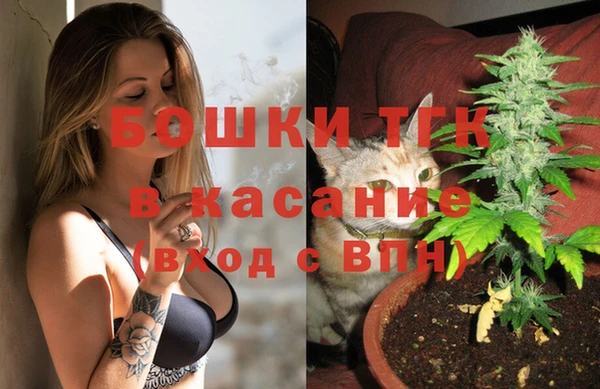 Альфа ПВП Абаза