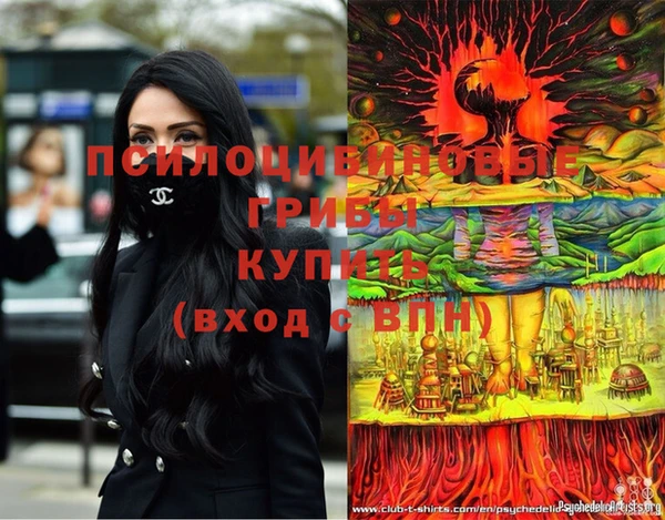 спайс Абдулино