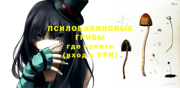 спайс Абдулино