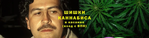 Альфа ПВП Абаза